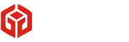 上海律師網(wǎng)