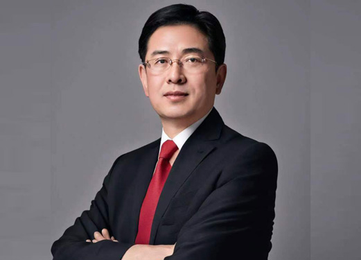 上海寶山區(qū)律師律師