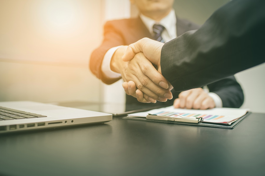 深度解析外商投資法對企業經營管理的規定：上海金融投資律師權威解讀