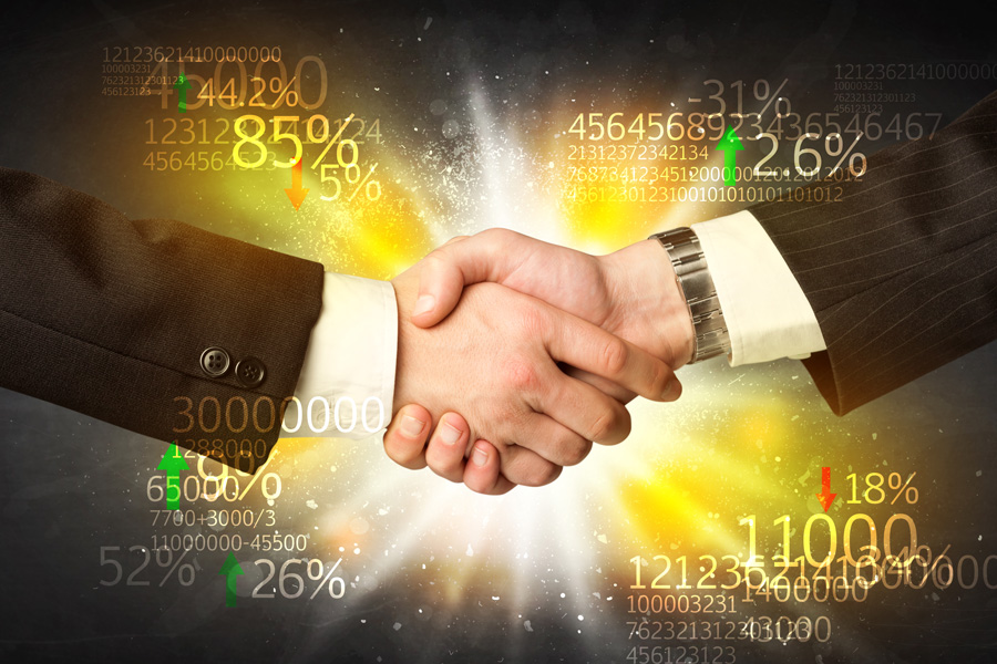 上海企業法律顧問視角下的公司訴訟類型全解析
