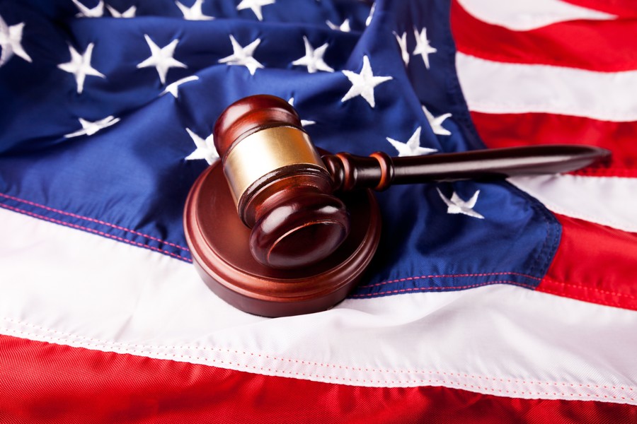 長寧律師的智慧：化解調解或仲裁過程中的第三方利益干擾