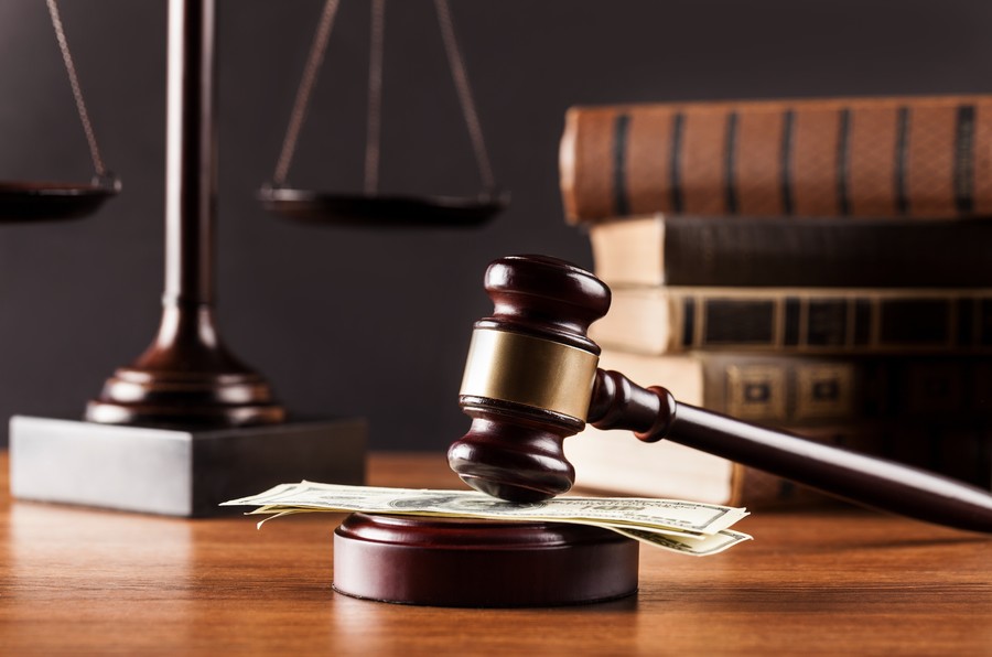 上海涉外律師事務所指南：跨國訴訟中獲取對方國家法律資料和證據的方法與技巧