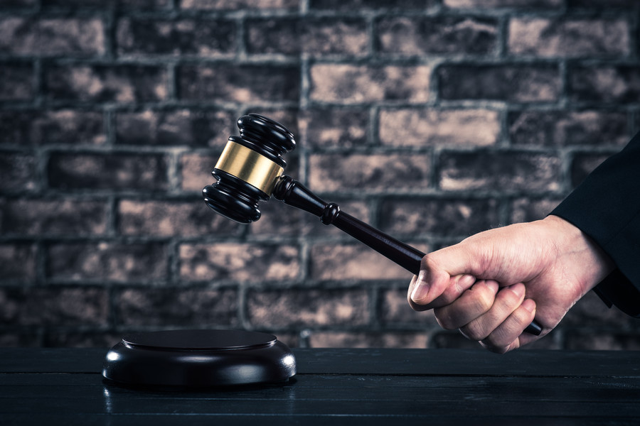 從爭議到共識：上海金融律師論投資擔保糾紛的協商解決之道