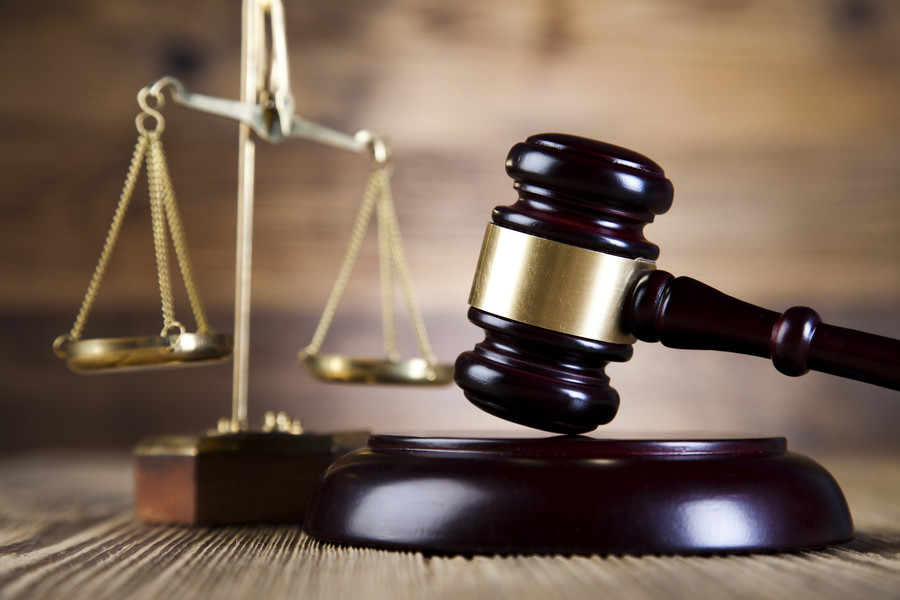 上海工程勞務糾紛律師解析：建筑工人擅自更改工程設計引發的糾紛及處理方法
