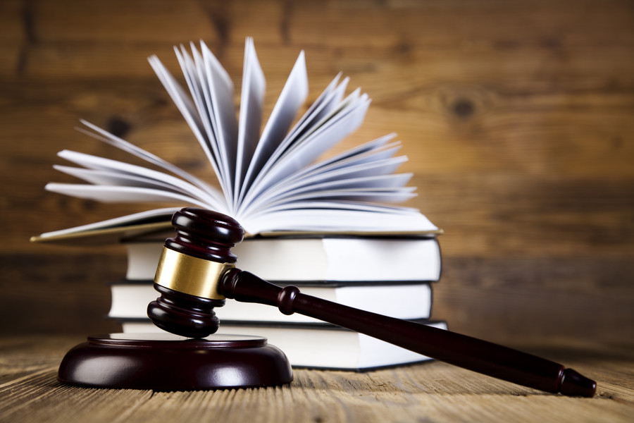 上海醫療律師揭示醫療機構違法行為：法律底線下的醫患關系重構