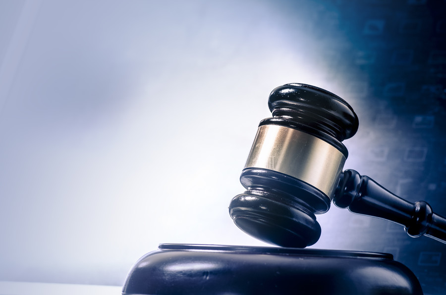 嘉定律師事務(wù)所：法律宣傳與教育，助力調(diào)解與仲裁
