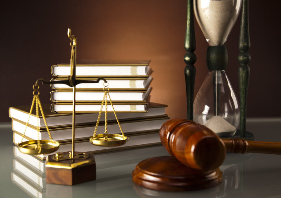 應對之道：上海金融擔保律師解析投資擔保糾紛的處理策略