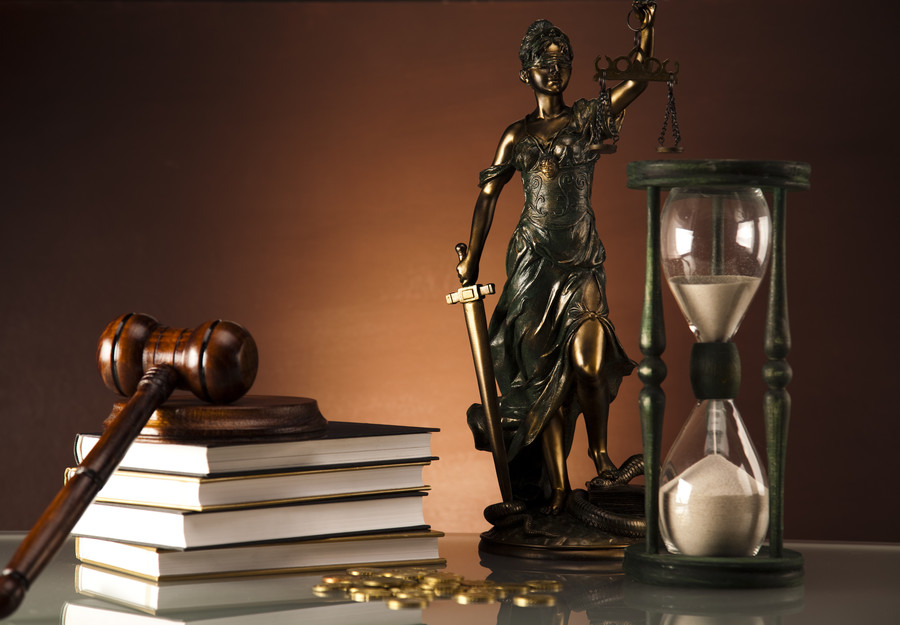 欠款起訴之路：上海欠款起訴律師的實戰指南