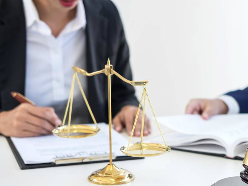 上海律師會見網(wǎng)解讀：被判刑后在看守所能否會見