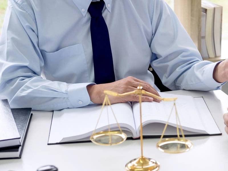 上海涉外律師解析：在國外被判刑罰，是否可以在國內服刑？