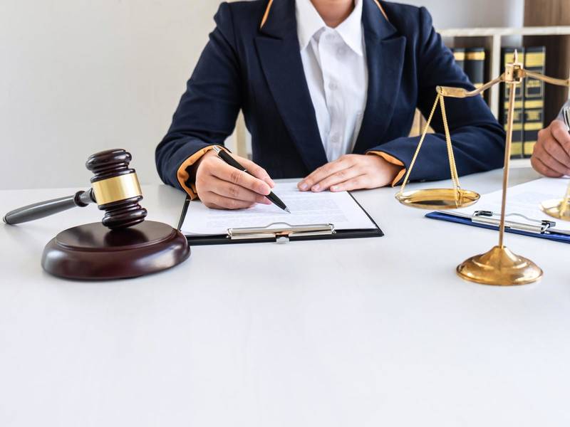 揭示長寧律師角度下口頭協(xié)議無效的法律與事實(shí)原因