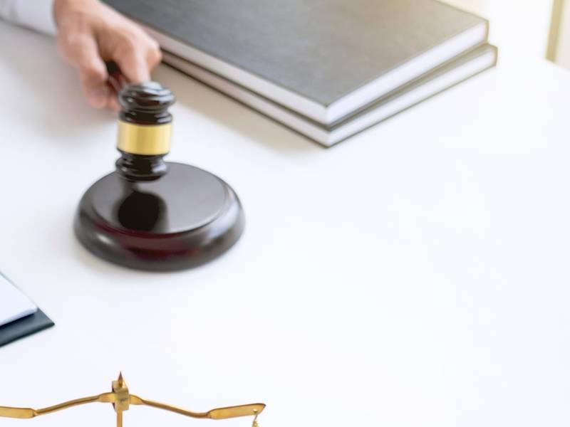 上海醫療糾紛律師視角：手術后并發癥與醫院責任之深度剖析