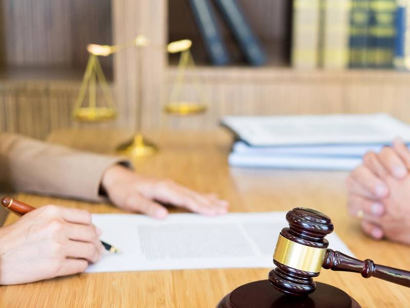 上海涉外勞動糾紛律師指南：海外工作中遇到雇主違約或欺詐應對策略