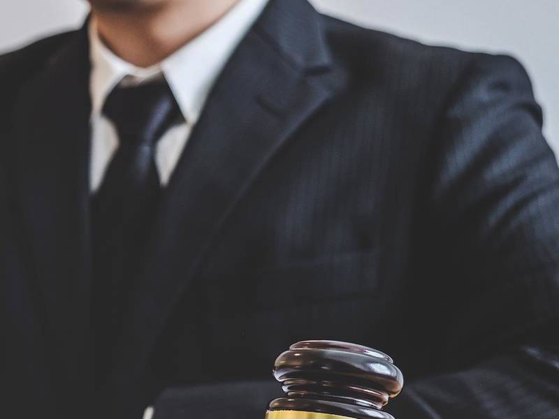遇到二婚老公將全部財產轉移給他兒子，上海婚姻律師教你該怎么辦？