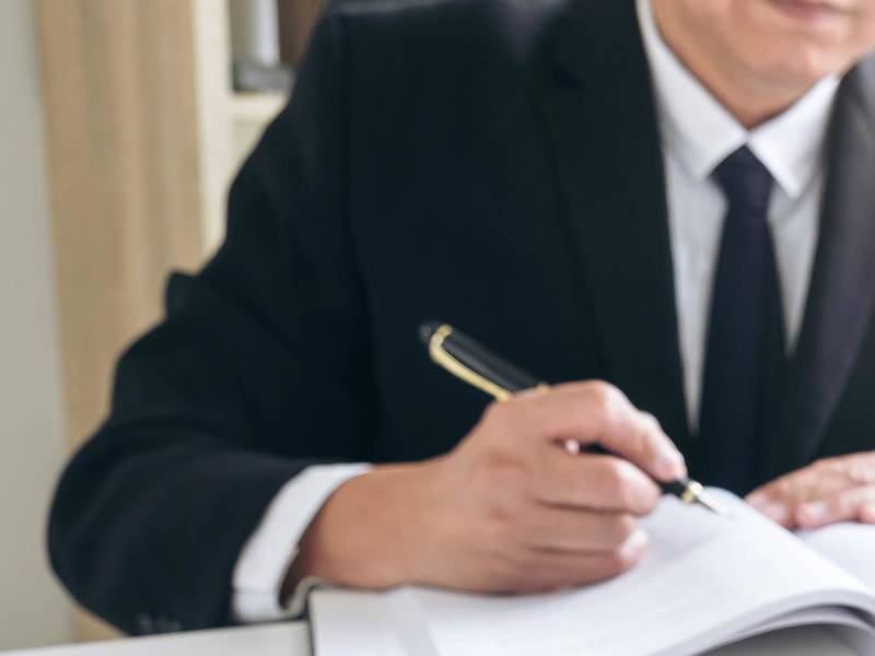 上海涉外律師解析：涉外訴訟中的外交保護程序與途徑