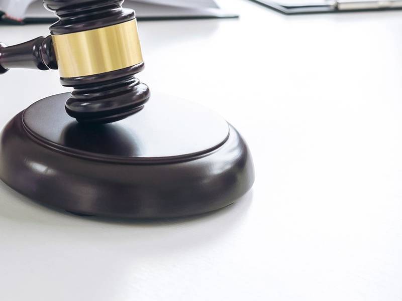 上海欠款起訴律師：欠款不還訴訟時效全解析